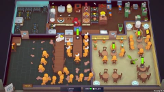 Plate Up!® Steam en internet