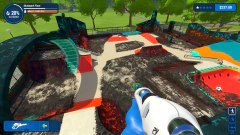 PowerWash Simulator® Steam en internet