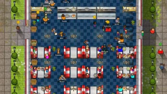 Prison Architect+DLC® Steam - comprar online