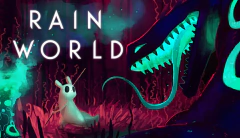 Rain World® Steam