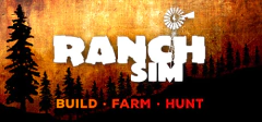 Ranch Simulator® Steam