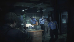 Resident Evil 2® Steam en internet