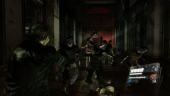 Resident Evil 6® Steam - comprar online