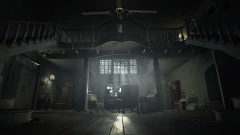 Resident Evil 7 Biohazard® Steam - comprar online