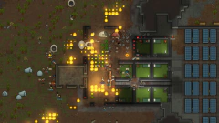 RimWorld® Steam - comprar online