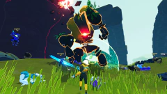 Risk of Rain 2® Steam - comprar online