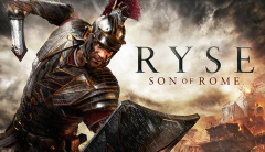 Ryse:Son of Rome® Steam