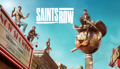 Saints Row (2022)® Steam