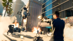 Saints Row (2022)® Steam - comprar online