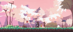 SANABI: The Revenant® Steam - comprar online