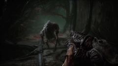 Scorn® Steam en internet