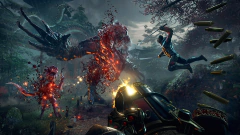 Shadow Warrior 2® Steam - comprar online