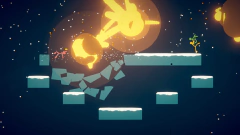 Stick Fight The Game® Steam - comprar online