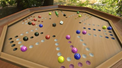 Tabletop Simulator® Steam na internet
