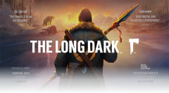 The Long Dark® Steam