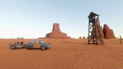 The Long Drive® Steam - comprar online