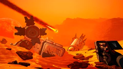 The Planet Crafter® Steam - comprar online