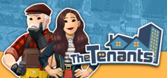 The Tenants® Steam