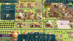 The Wandering Village® Steam - comprar online