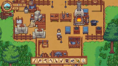 Travelers Rest® Steam - comprar online