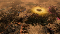 Warhammer 40,000: Gladius-Relics of War® Steam - comprar online