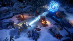 Wasteland 3® Steam en internet