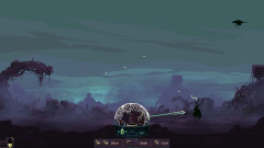 Dome Keeper® Steam - comprar online