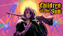 Children of the Sun® Steam
