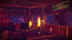 Children of the Sun® Steam - comprar online