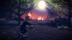 Children of the Sun® Steam en internet
