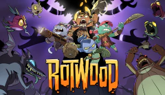 Rotwood® Steam