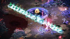 Hades II STEAM+ALL DLC® Steam - buy online