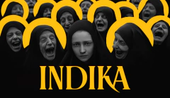 INDIKA® Steam