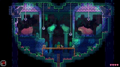 ANIMAL WELL® Steam - comprar online