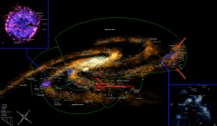 STELLARIS ULTIMATE BUNDLE + ALL 24 DLC +The The Machine® Steam - comprar online