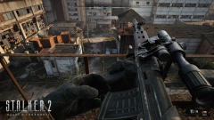 S.T.A.L.K.E.R. 2: Heart of Chornobyl /Steam PC en internet
