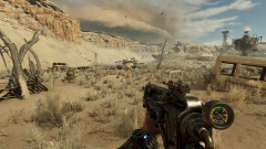 Metro Exodus /Steam PC en internet