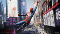 Spider-Man Miles Morales + Spider-Man Remaster /Steam PC - comprar online