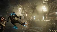 Dead Space Remake Deluxe Edition /Steam PC en internet