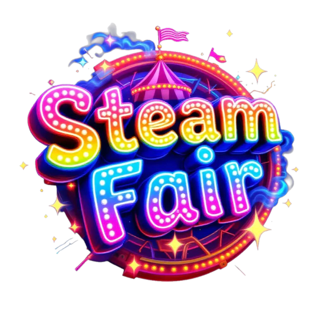 SteamFair