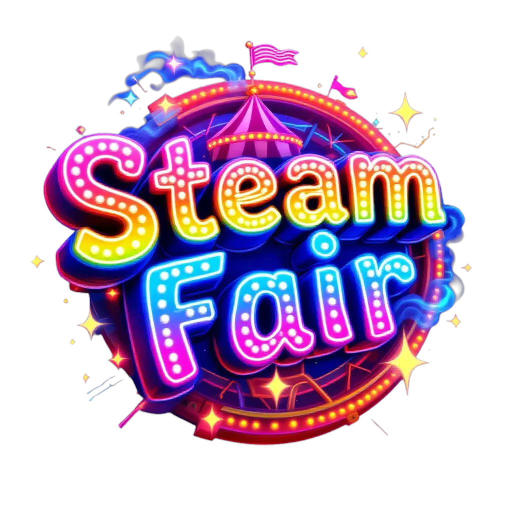 SteamFair