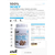 100% WHEY PROTEIN ENA x 2lbs - comprar online