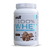 100% WHEY PROTEIN ENA x 2lbs en internet