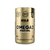 OMEGA 3 FISH OIL 30 COMP GOLD NUTRITION