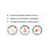 4.0 ANTIOXIDANT HTN - comprar online