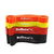 BANDAS PULL ASISTENCIA DOMINADA BALBOA FIT