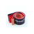 BANDA LATEX KIT X 3 BALBOA FIT - comprar online