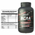 BCAA POLVO 150GR PULVER - comprar online