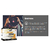 POWER DRINK PULVER x 20u en internet