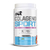 COLÁGENO SPORT ENA x 407g